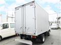2009 Isuzu Isuzu Others