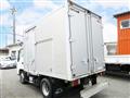 2009 Isuzu Isuzu Others