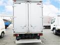 2009 Isuzu Isuzu Others