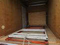 2009 Isuzu Isuzu Others