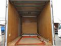 2009 Isuzu Isuzu Others