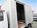 2009 Isuzu Isuzu Others