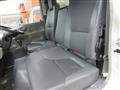 2009 Isuzu Isuzu Others