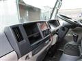 2009 Isuzu Isuzu Others