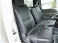 2009 Isuzu Isuzu Others