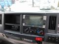 2009 Isuzu Isuzu Others