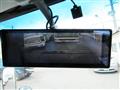 2009 Isuzu Isuzu Others