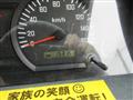 2009 Isuzu Isuzu Others