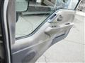 2009 Isuzu Isuzu Others