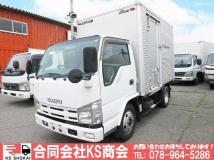 2009 Isuzu Isuzu Others