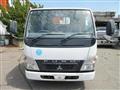2009 Mitsubishi Canter