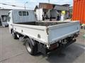 2009 Mitsubishi Canter