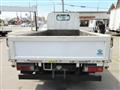 2009 Mitsubishi Canter