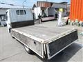 2009 Mitsubishi Canter