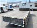 2009 Mitsubishi Canter