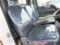 2009 Mitsubishi Canter