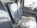 2009 Mitsubishi Canter