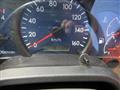 2009 Mitsubishi Canter