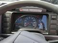 2009 Mitsubishi Canter