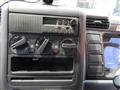 2009 Mitsubishi Canter