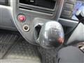 2009 Mitsubishi Canter