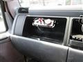 2009 Mitsubishi Canter