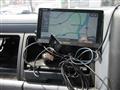 2009 Mitsubishi Canter