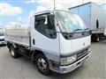2000 Mitsubishi Canter