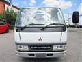 2000 Mitsubishi Canter