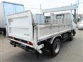 2000 Mitsubishi Canter