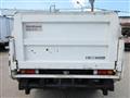 2000 Mitsubishi Canter