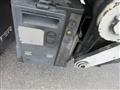2000 Mitsubishi Canter