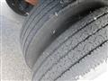 2000 Mitsubishi Canter