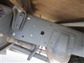 2000 Mitsubishi Canter