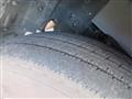 2000 Mitsubishi Canter