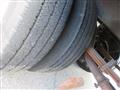 2000 Mitsubishi Canter