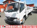 2013 Hino Dutro
