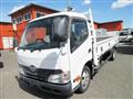 2013 Hino Dutro
