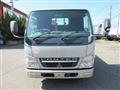2004 Mitsubishi Canter