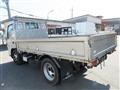 2004 Mitsubishi Canter