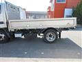 2004 Mitsubishi Canter
