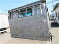 2004 Mitsubishi Canter