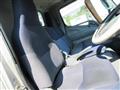 2004 Mitsubishi Canter