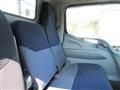 2004 Mitsubishi Canter