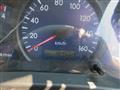 2004 Mitsubishi Canter