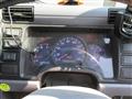 2004 Mitsubishi Canter