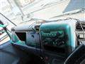 2004 Mitsubishi Canter