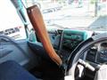 2004 Mitsubishi Canter