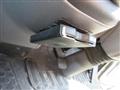 2004 Mitsubishi Canter