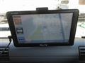 2004 Mitsubishi Canter